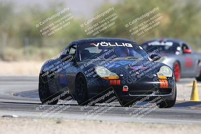 media/Oct-18-2025-PCA San Diego (Sat) [[653db1c827]]/4-Yellow/Session 2 (Turn 2)/